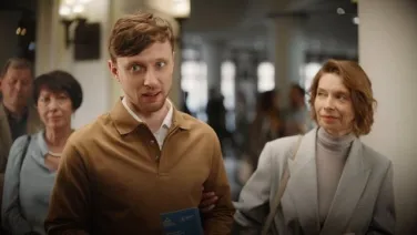 Портал "Резидент Столицы финансовой культуры 2025"