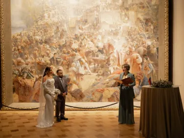 Дом Сироткина