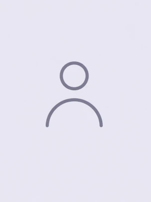 Важнова Елена Алексеевна